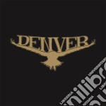 Denver - Denver