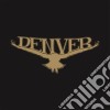 Denver - Denver cd