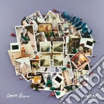(LP Vinile) Steve Gunn - Time Off vinile