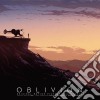 (LP VINILE) Oblivion cd
