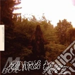 (LP Vinile) Holydrug Couple - Ancient Land Ep vinile
