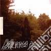 (LP Vinile) Holydrug Couple - Ancient Land Ep cd