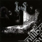 Loss - Despond cd