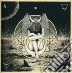Subrosa - No Help For The Mighty Ones cd