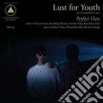 (LP Vinile) Lust For Youth - Perfect View vinile