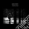 Liar In Wait - Translations Of The Lost cd