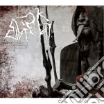 Avichi - Catharsis Absolute cd