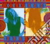 Mama Doni Band - Shabbat Shaboom: Mama Doni'S Challah Day Celeb cd musicale di Mama doni band