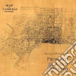 (LP Vinile) Promised Land Sound - Promised Land Sound vinile