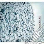 If By Yes - Salt On Sea Glass cd
