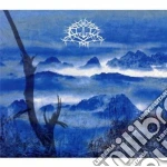 Krallice - Diotima cd