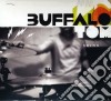 Buffalo Tom - Skins cd