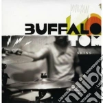 (LP Vinile) Buffalo Tom - Skins vinile