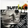 (LP Vinile) Buffalo Tom - Skins cd