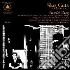 (LP Vinile) Slug Guts - Howling Gang cd