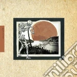 (LP Vinile) Medication - Judgement Day (12') vinile