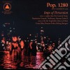 (LP Vinile) Pop. 1280 - Imps Of Perversion cd