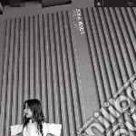 Zola Jesus - Versions cd