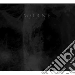 Morne - Shadows cd