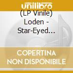 (LP Vinile) Loden - Star-Eyed Condition vinile