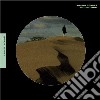 (LP Vinile) Naked On The Vague - Twelve Dark Noons cd