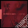 (LP Vinile) Fresh & Onlys (The) - Secret Walls (12') cd