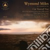 (LP Vinile) Wymond Miles - Cut Yourself Free cd