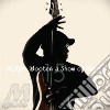 A show of hands 15 cd musicale di Victor wooten + 3 b.