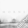 Morne - Asylum cd