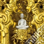 Catharsis cd