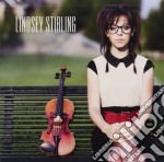 Lindsey Stirling - Lindsey Stirling