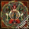 Avichi - The Devil's Fractal cd
