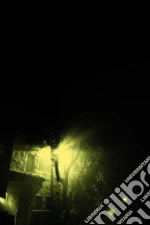Crone - Endless Midnight cd