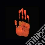 Hiss Golden Messenger - Bad Debt cd