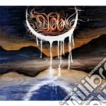 Atma cd