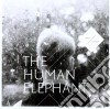 (LP Vinile) Human Elephant - White Thunder cd