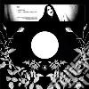 (LP Vinile) Trust - Bulbform cd