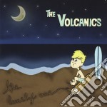 Volcanics - The Lonely One