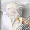 Zola Jesus - Conatus cd