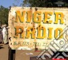 Radio Niger cd