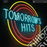 Men - Tomorrow's Hits cd