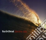 Buckethead - Electric Sea cd