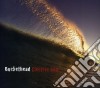 Buckethead - Electric Sea cd