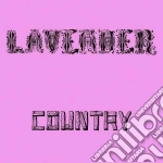 (LP Vinile) Lavender Country - Lavender Country vinile