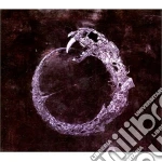 Coffinworm - Iv.i.viii cd