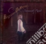 Brigitte Demeyer - Savannah Road