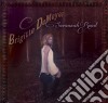 Brigitte Demeyer - Savannah Road cd