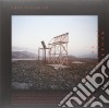 (LP Vinile) Good Willsmith - Honeymoon Workbook cd