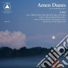 (LP Vinile) Amen Dunes - Love cd