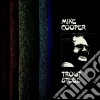 Mike Cooper - Trout Steel cd